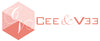 ceenvee