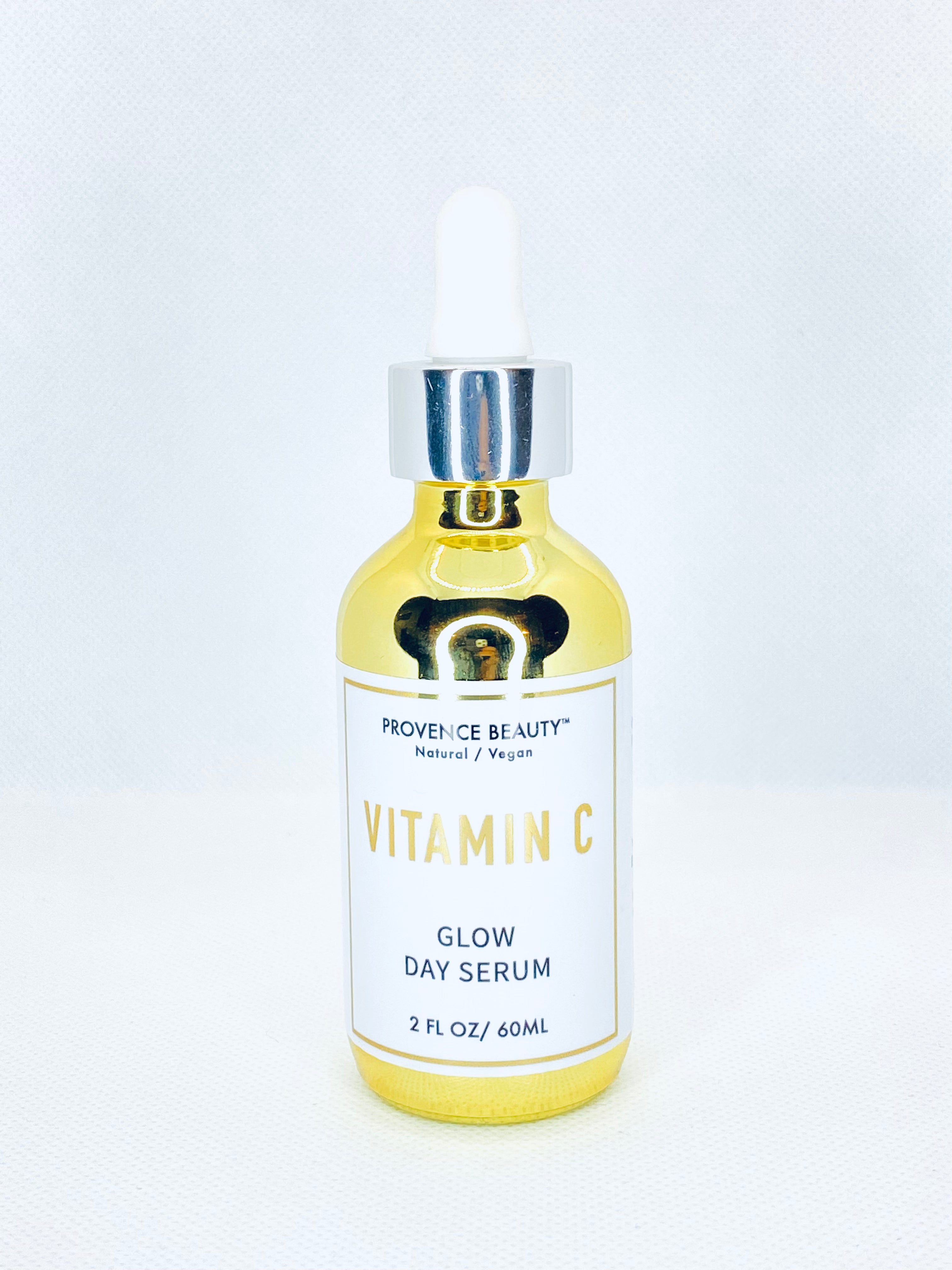 Vitamin C Glow Serum ceenvee