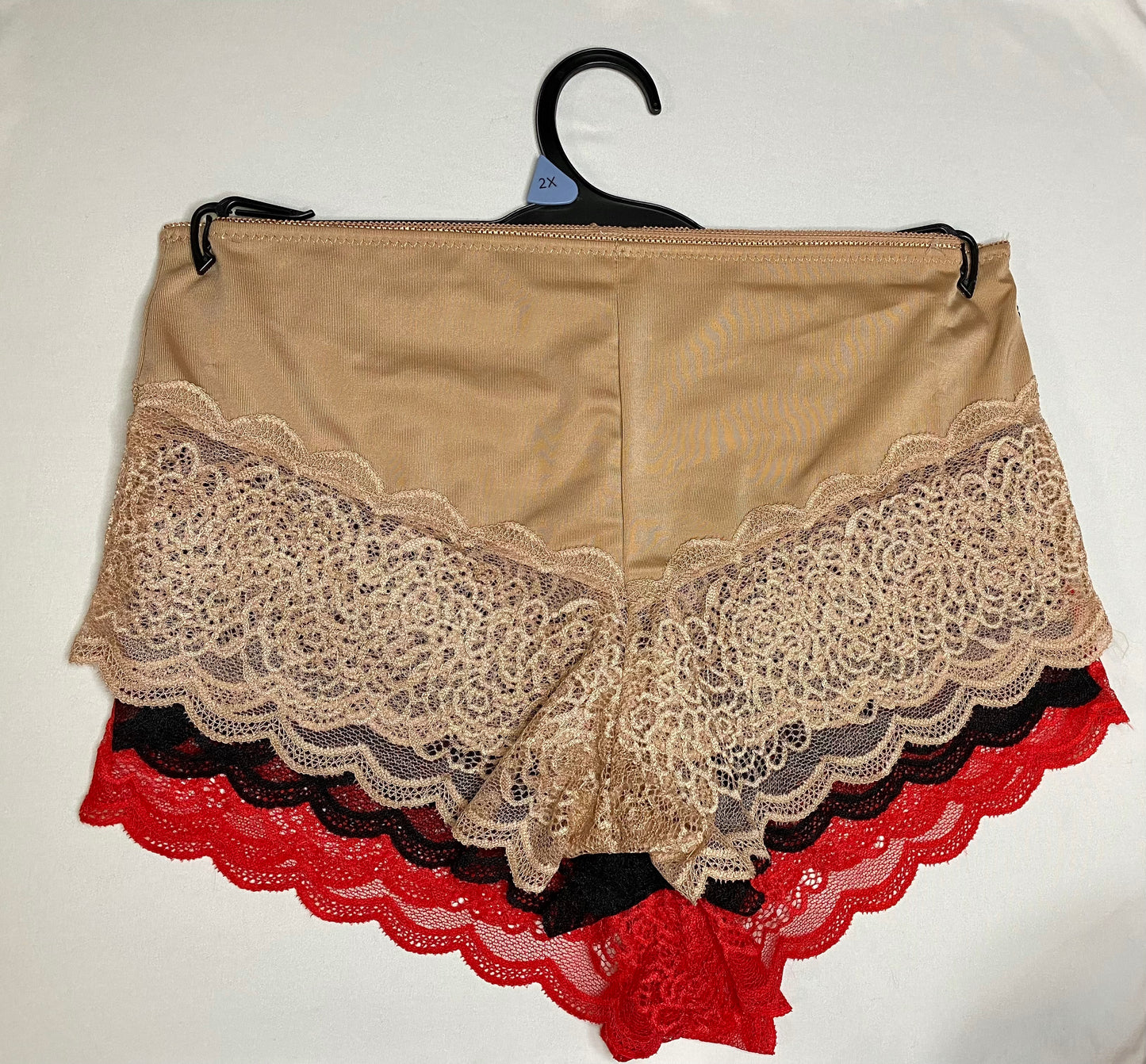 Panty Sets