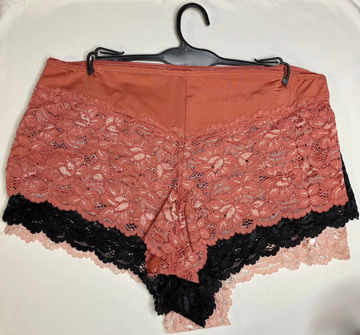 Panty Sets
