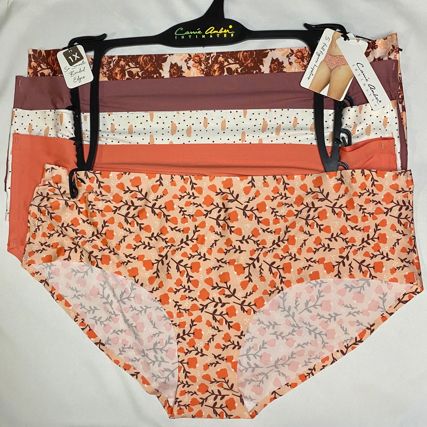 Panty Sets