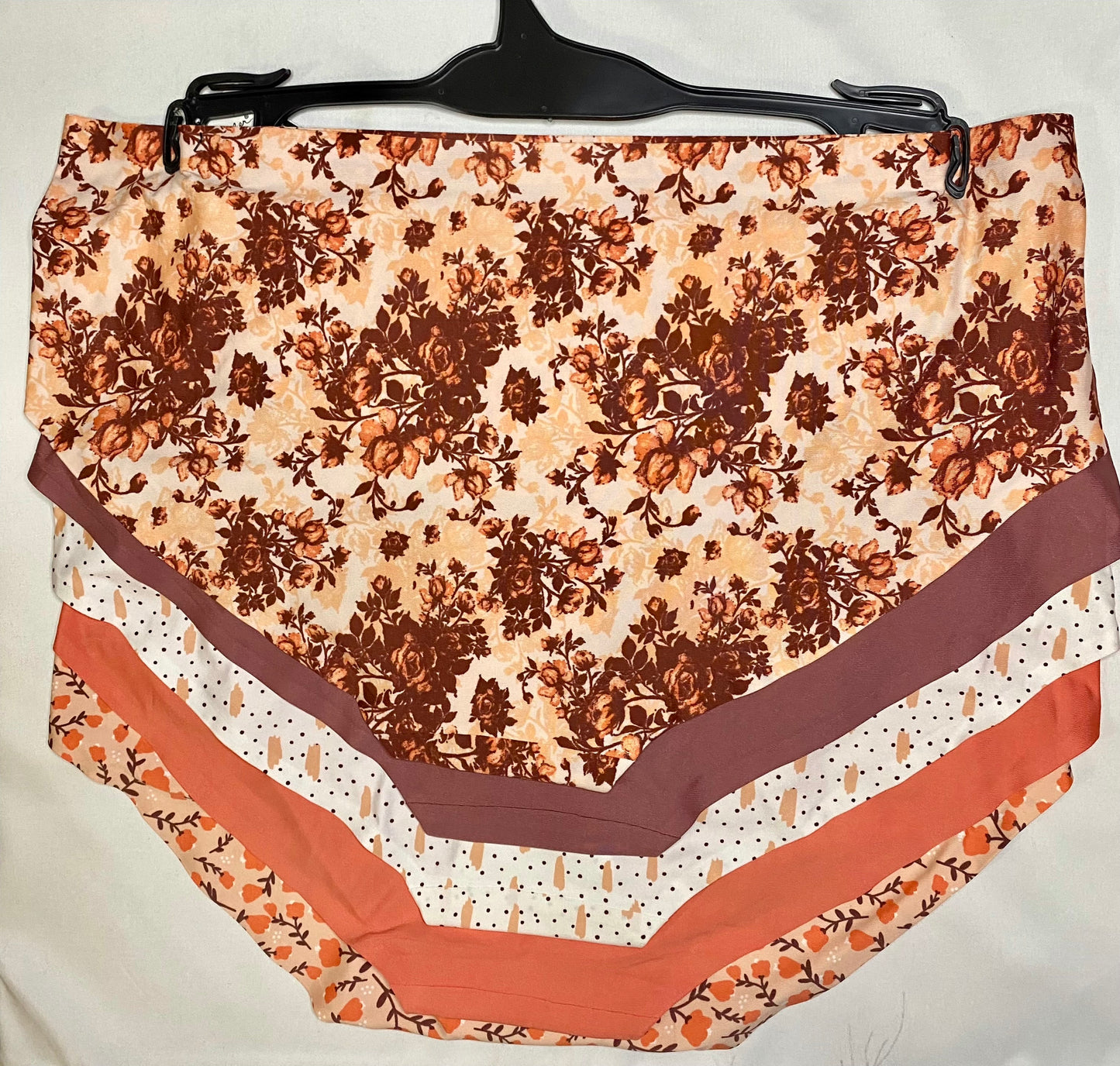 Panty Sets