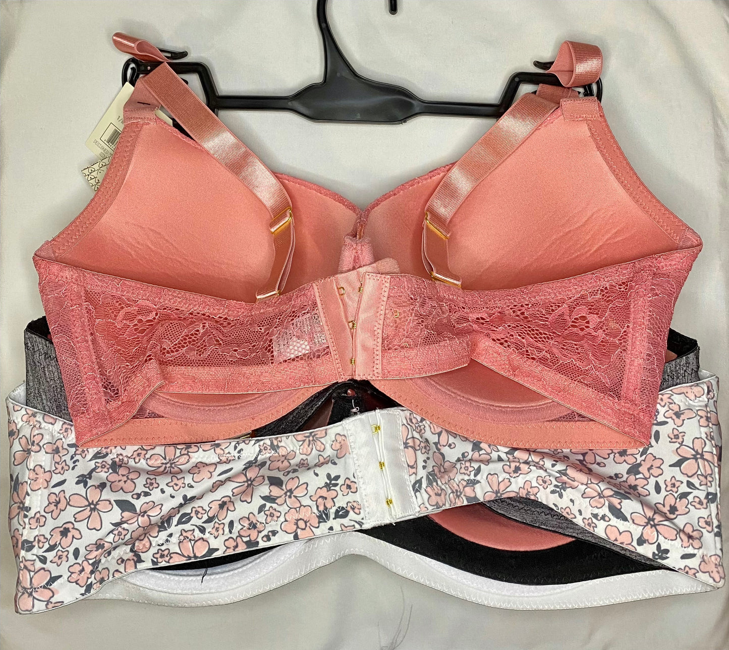 Bra Set