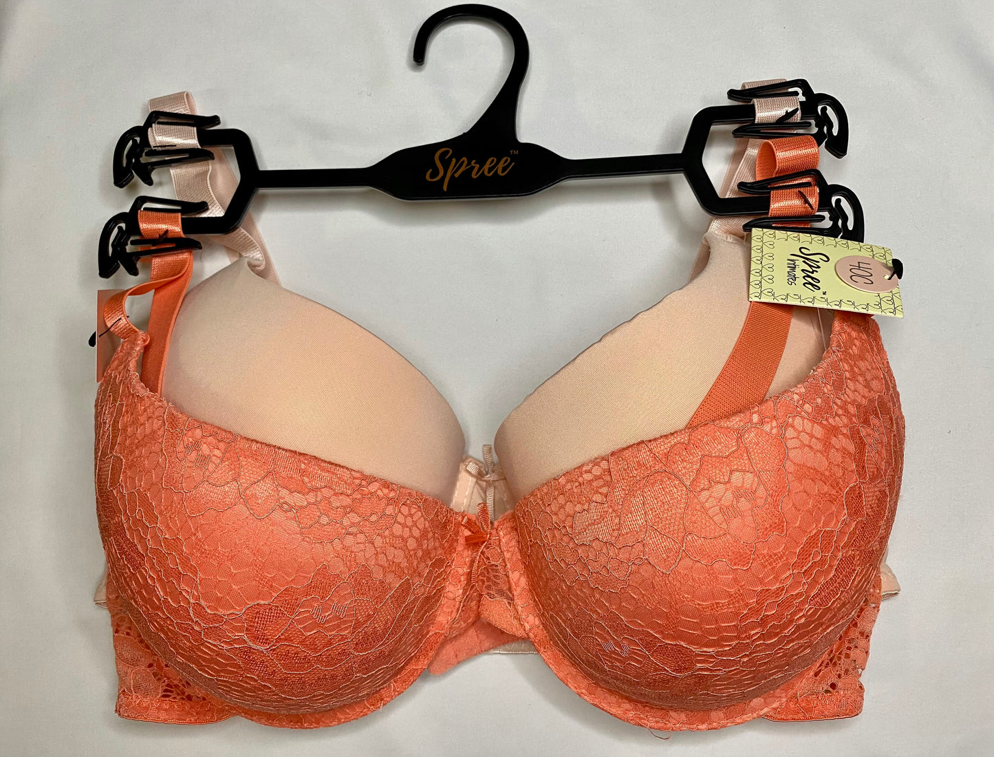 Bra Set
