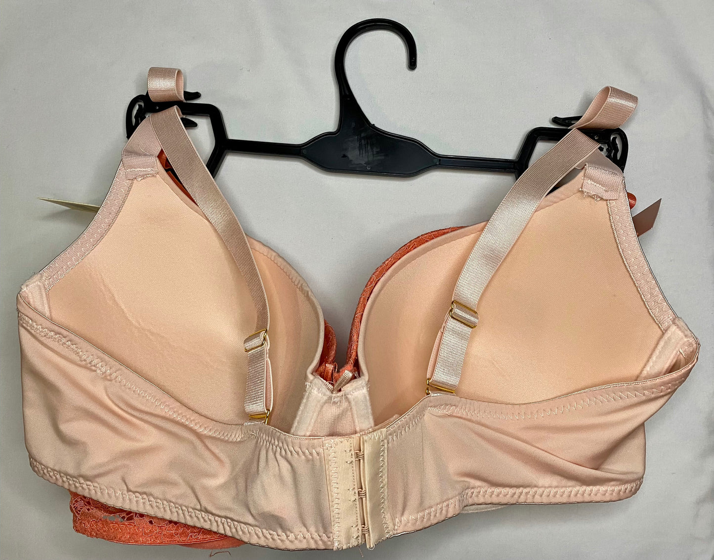 Bra Set