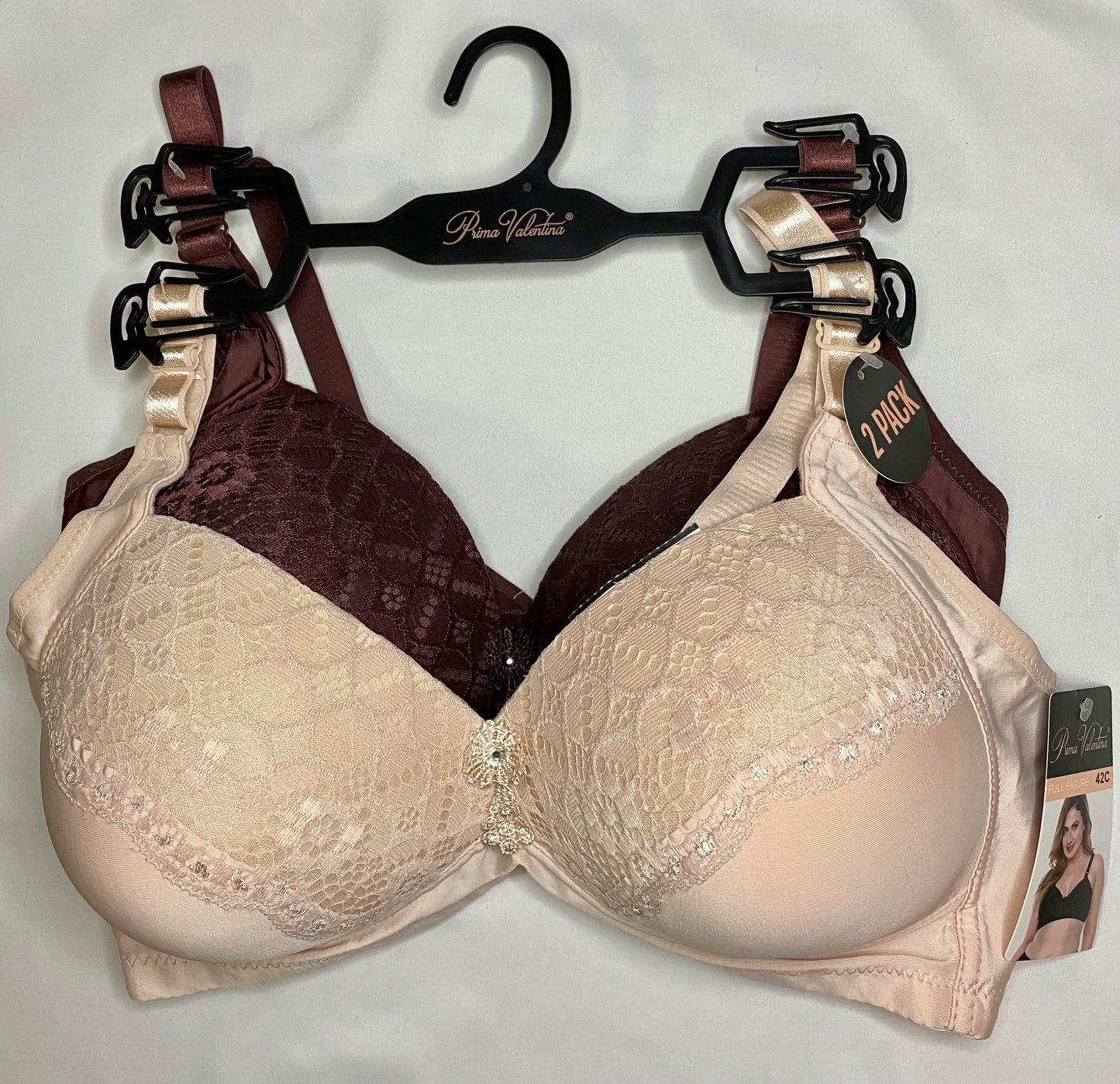 Bra Set