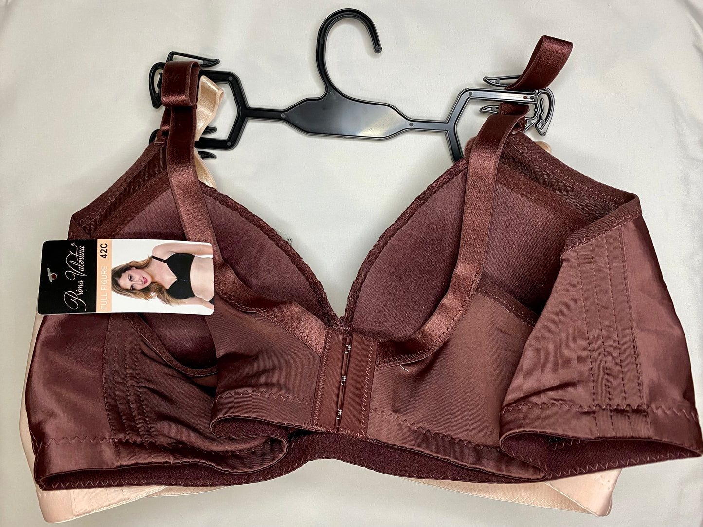 Bra Set