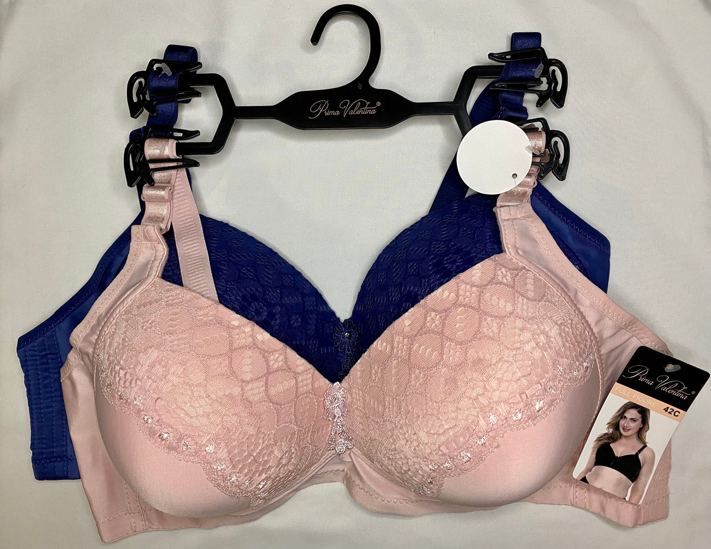 Bra Set