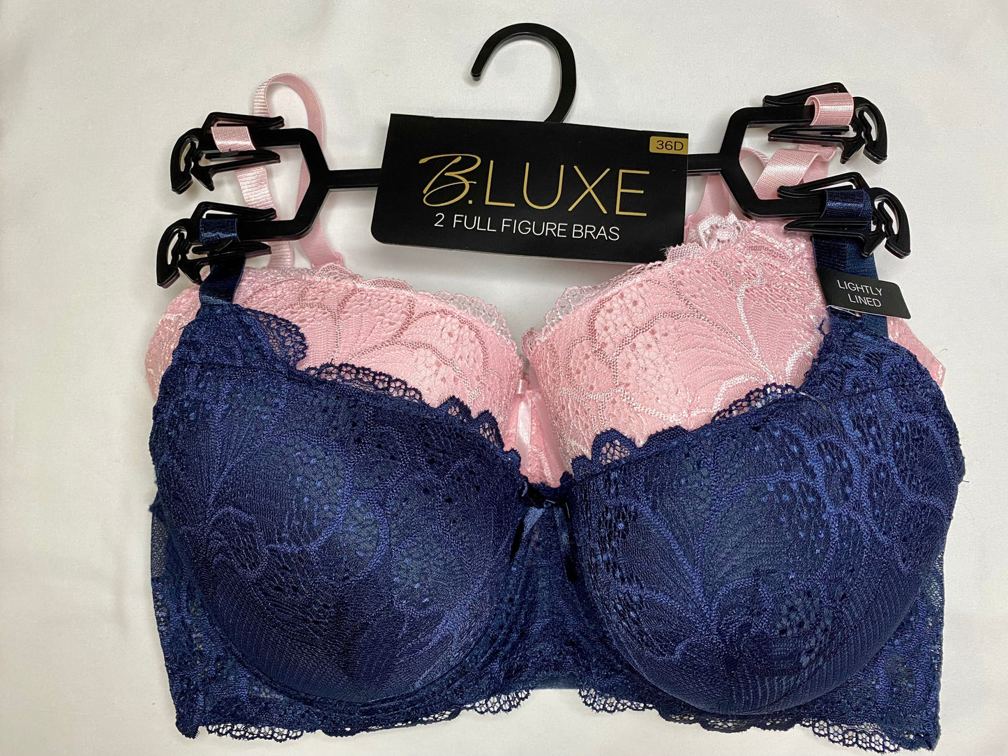Bra Set