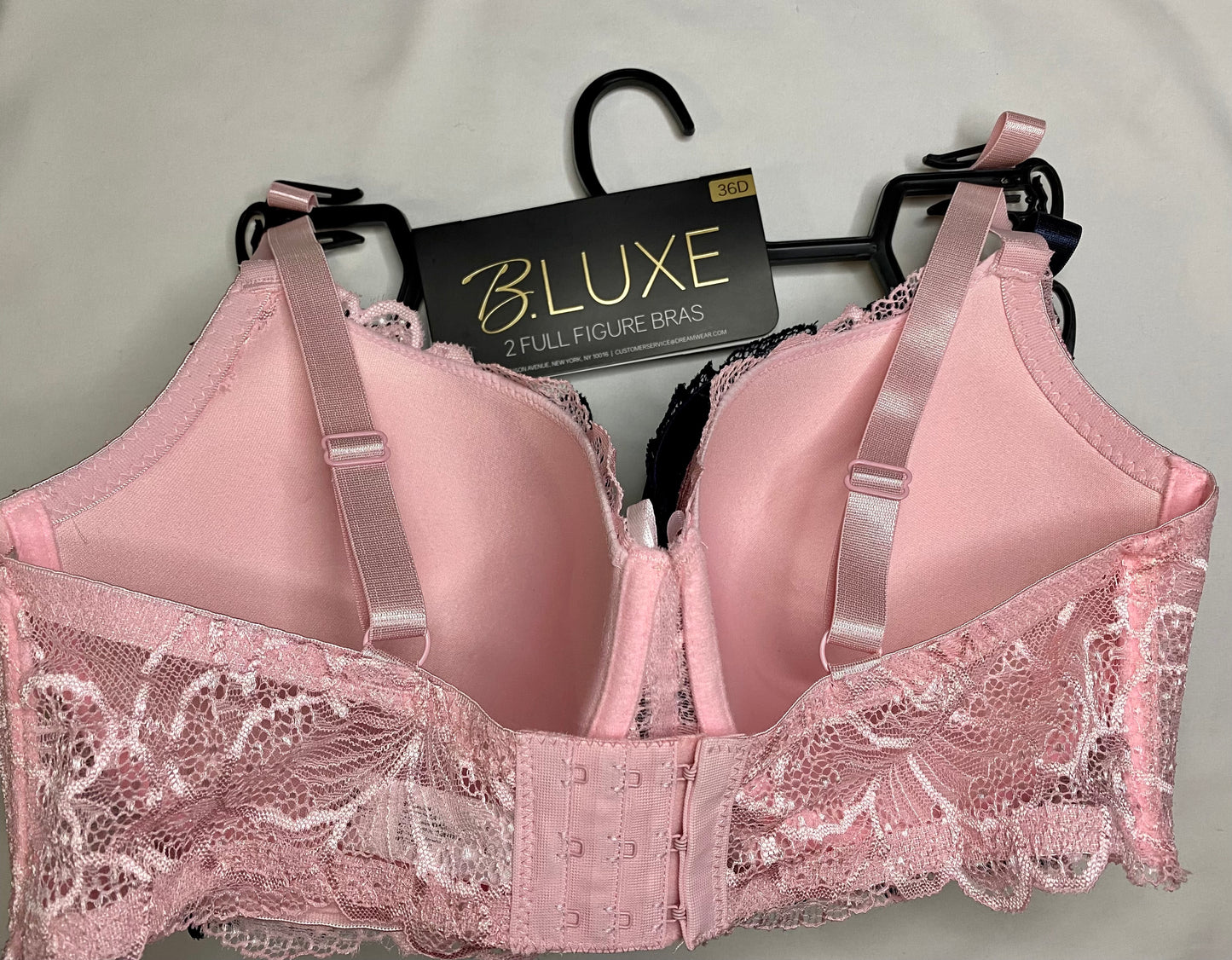 Bra Set