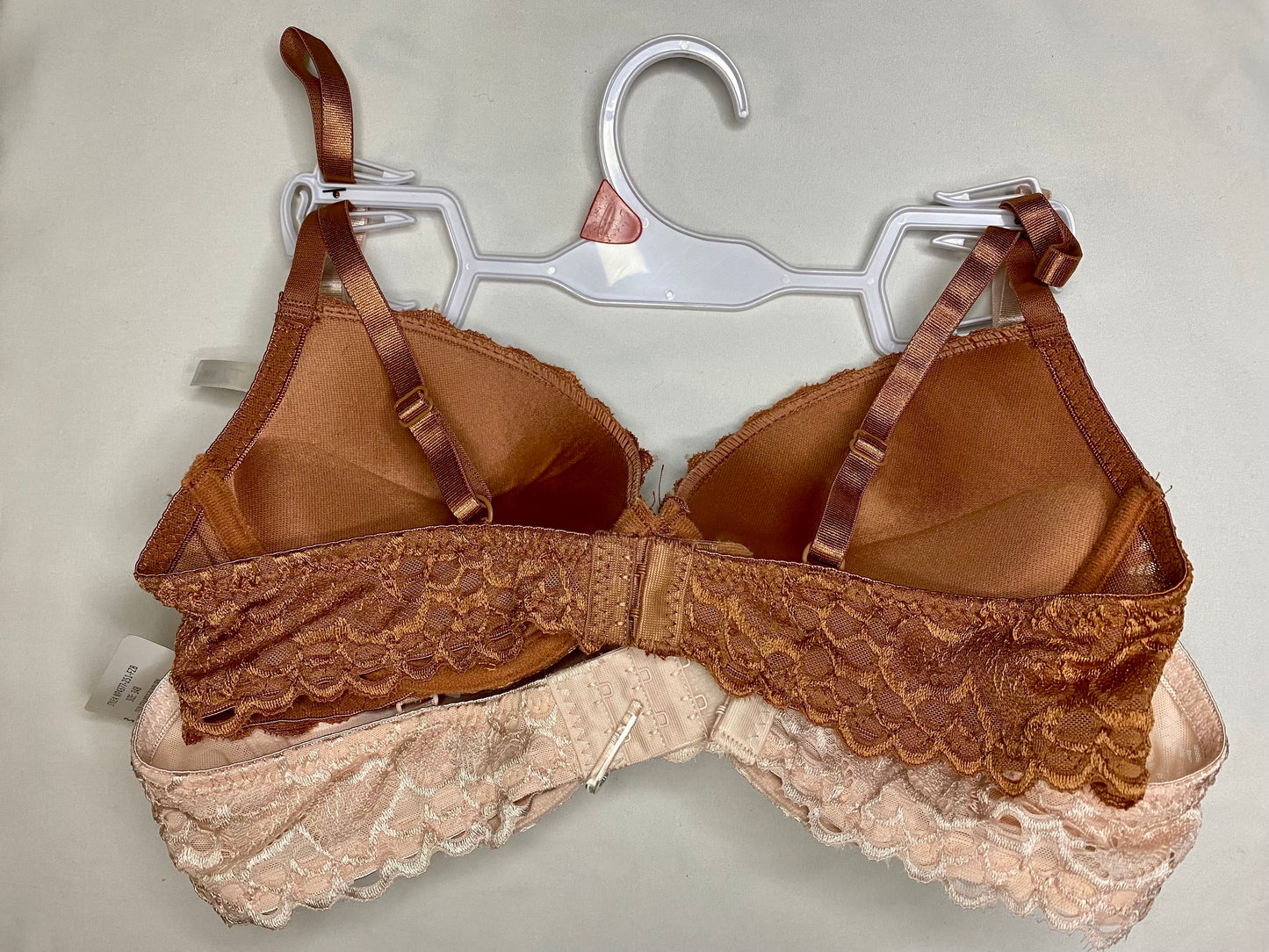 Bra Set