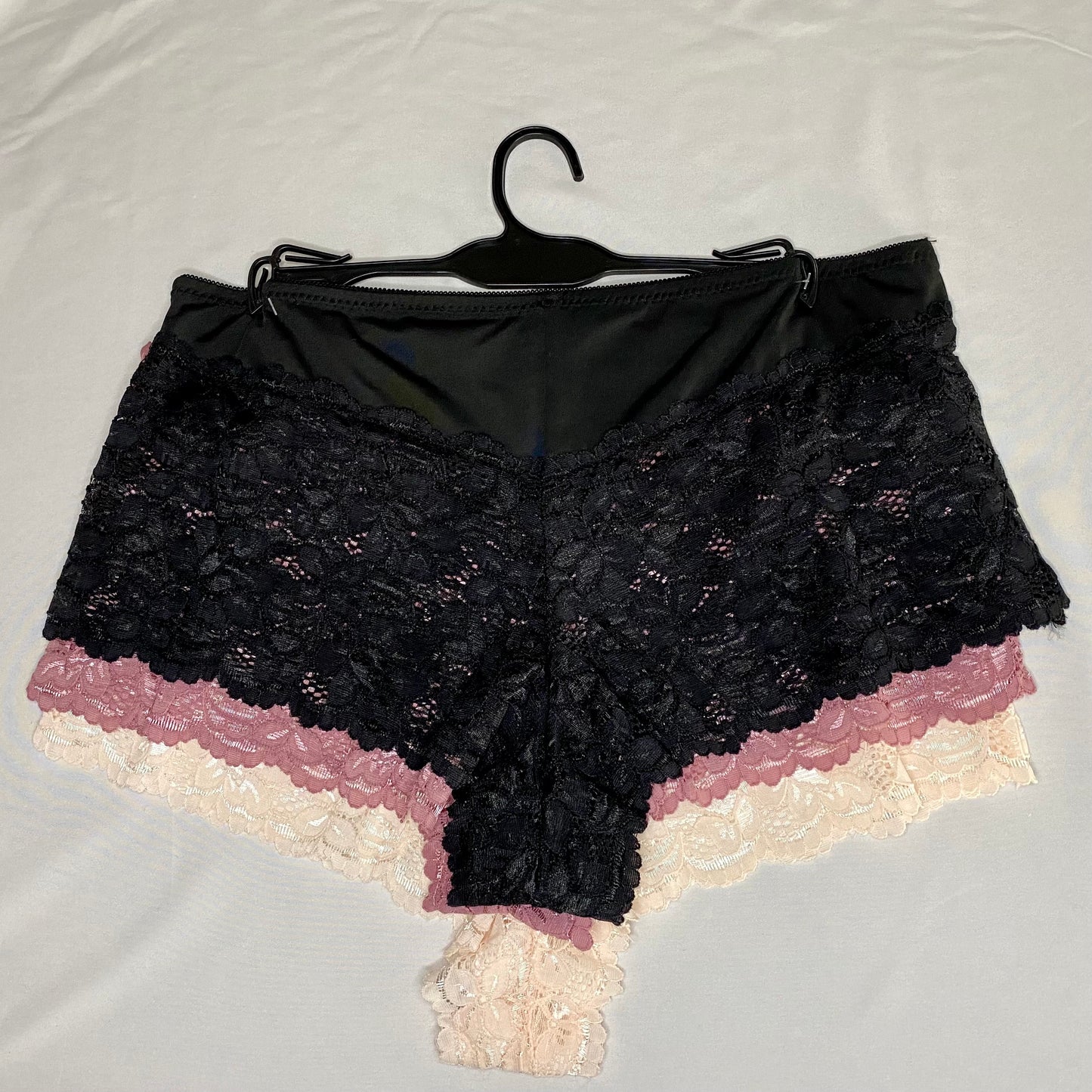 Panty Sets