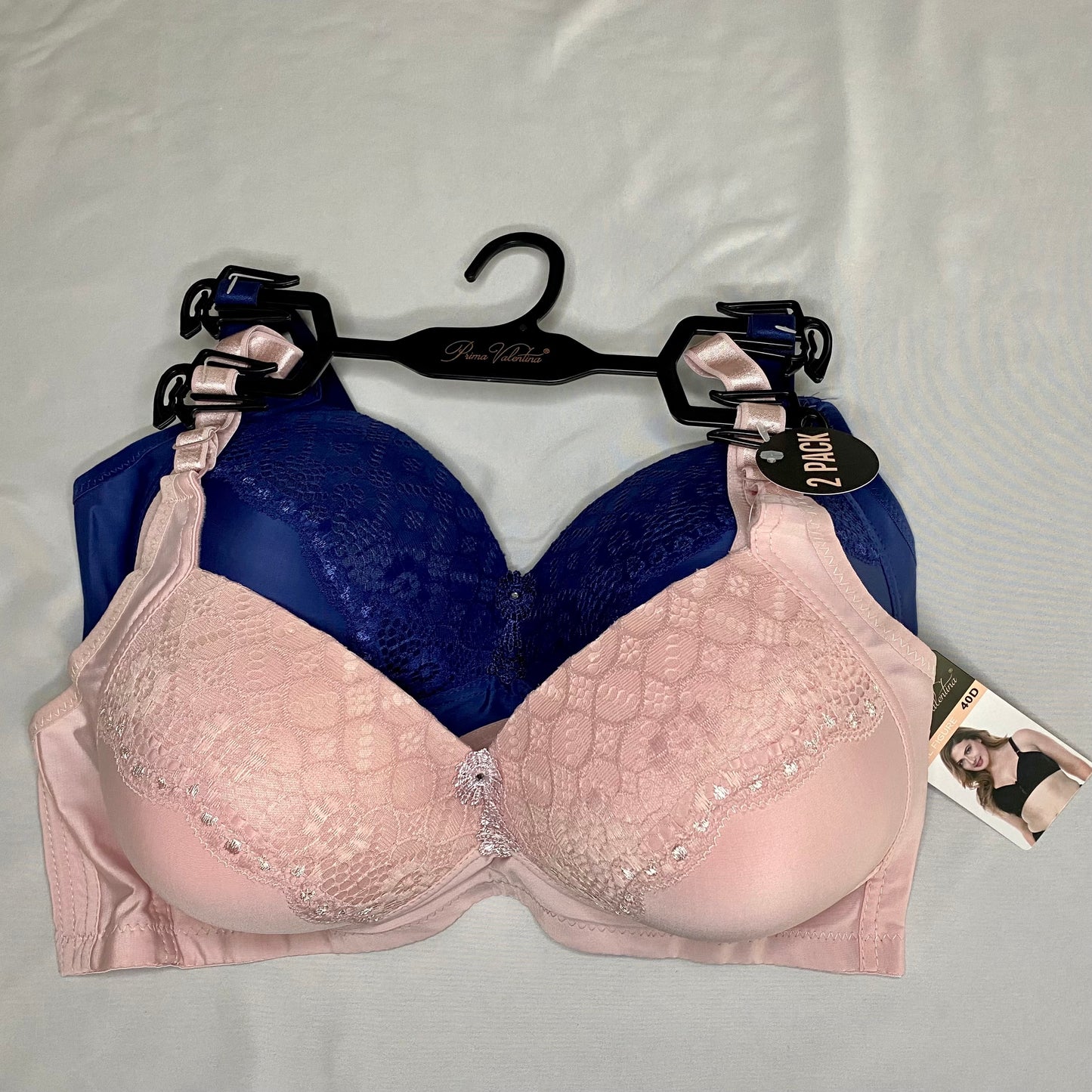 Bra Set