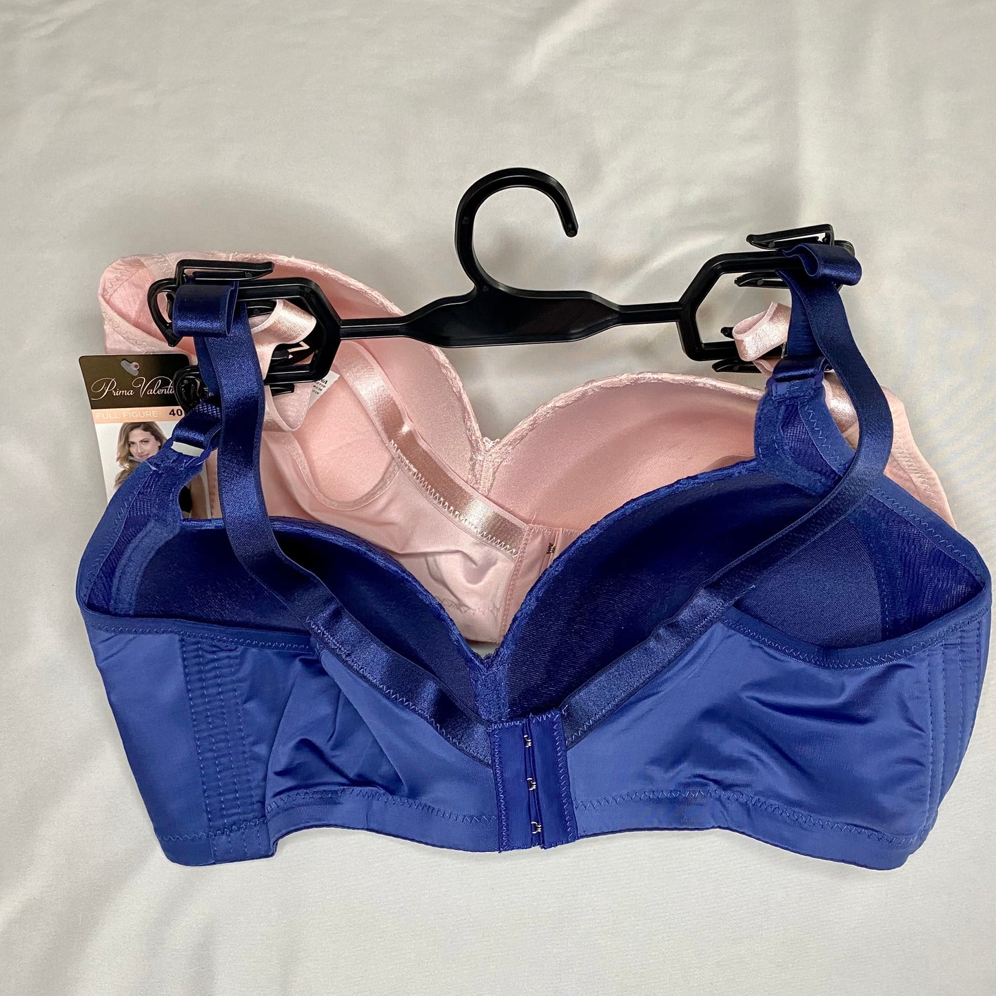 Bra Set