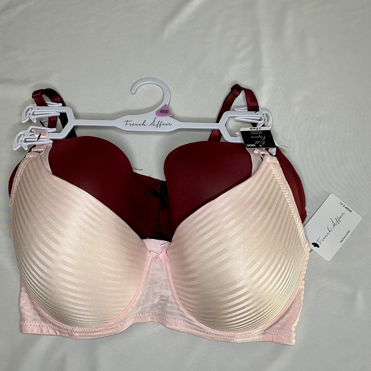 Bra Set