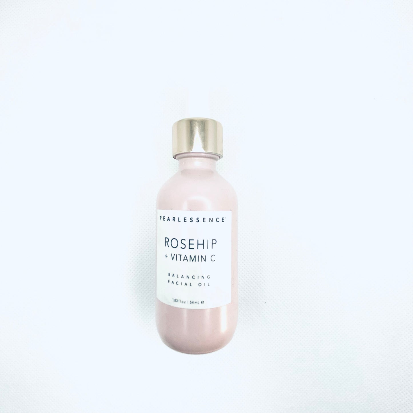 Face Oil