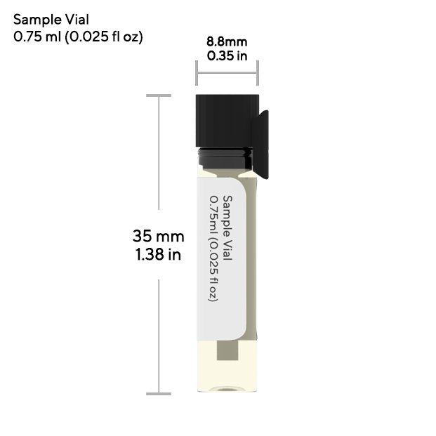 Fragrance Discovery - 10 Collection