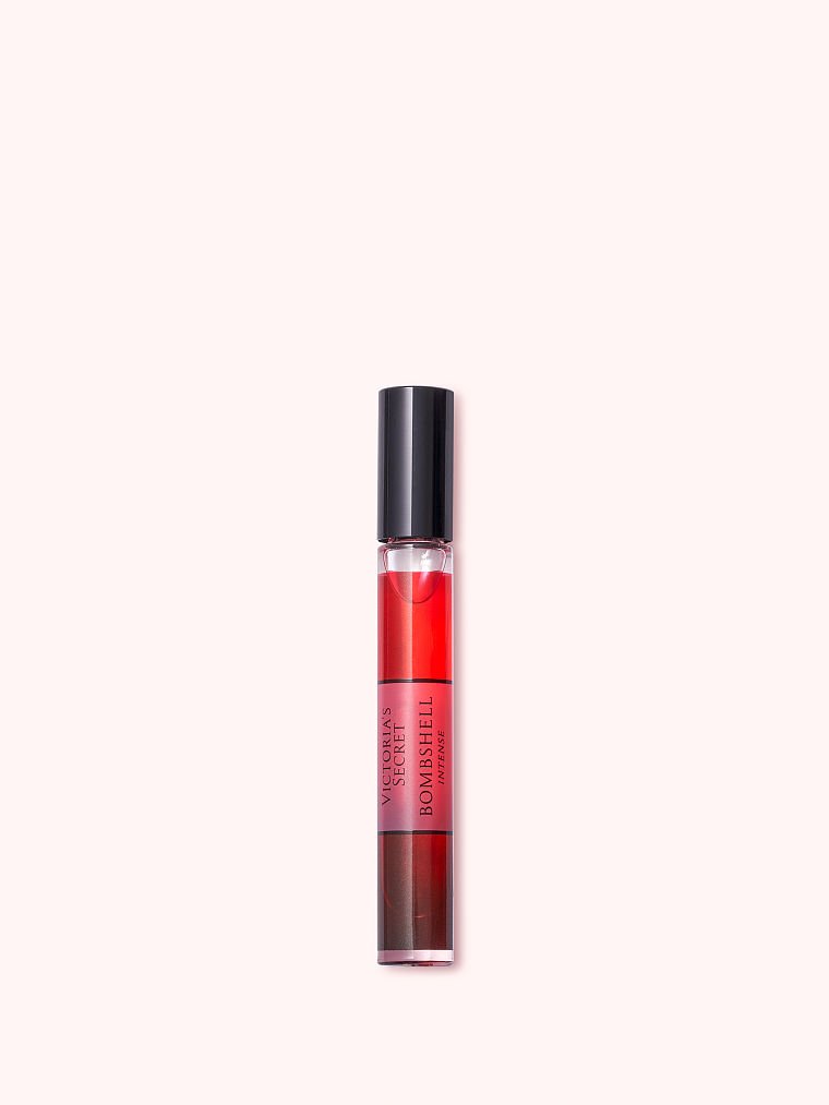 Eau de Parfum Rollerball - Bombshell Intense