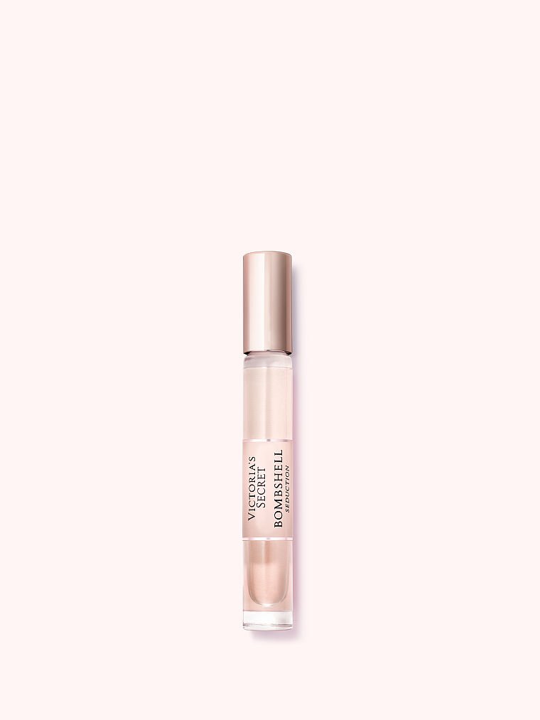 Eau de Parfum Rollerball - Bombshell Seduction