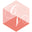 ceenvee logo