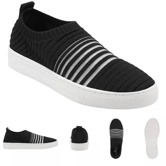 Bandolino Slip-On Walking Shoes