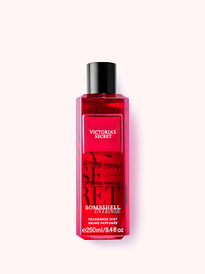 Fragrance Mist - Bombshell Intense