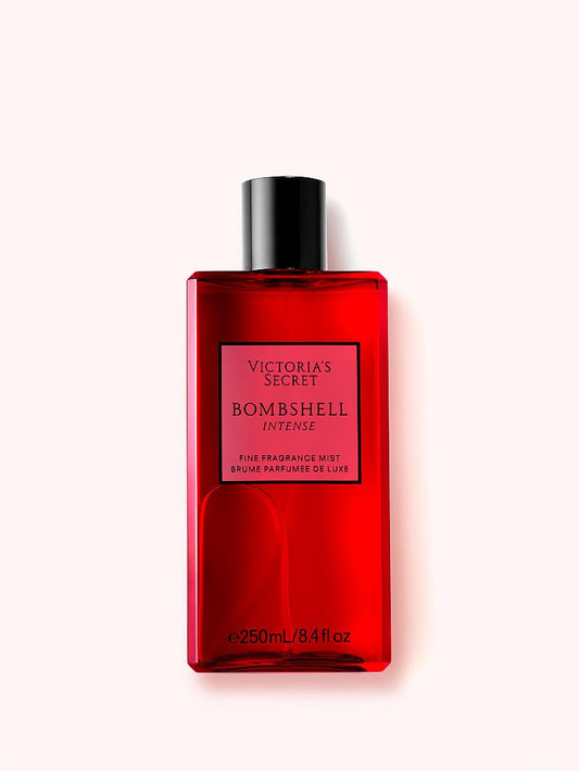 Fine Fragrance Mist - Bombshell Intense