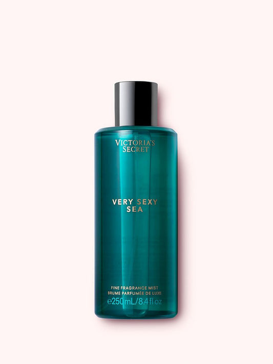 Fine Fragrance Mist - Very Sexy Sea