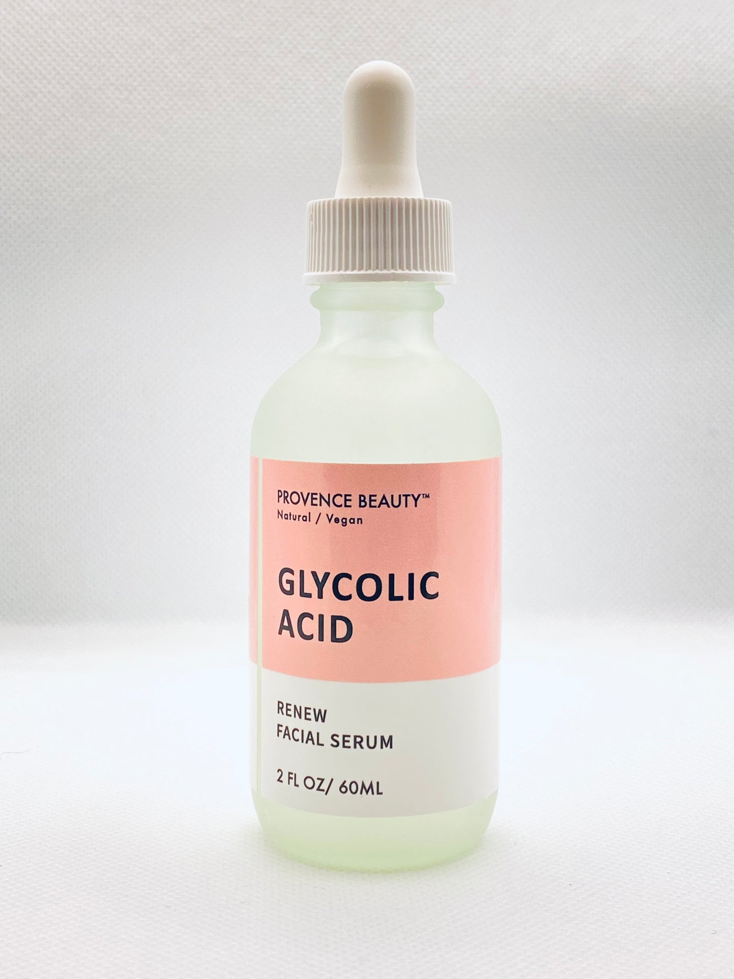 Glycolic Acid