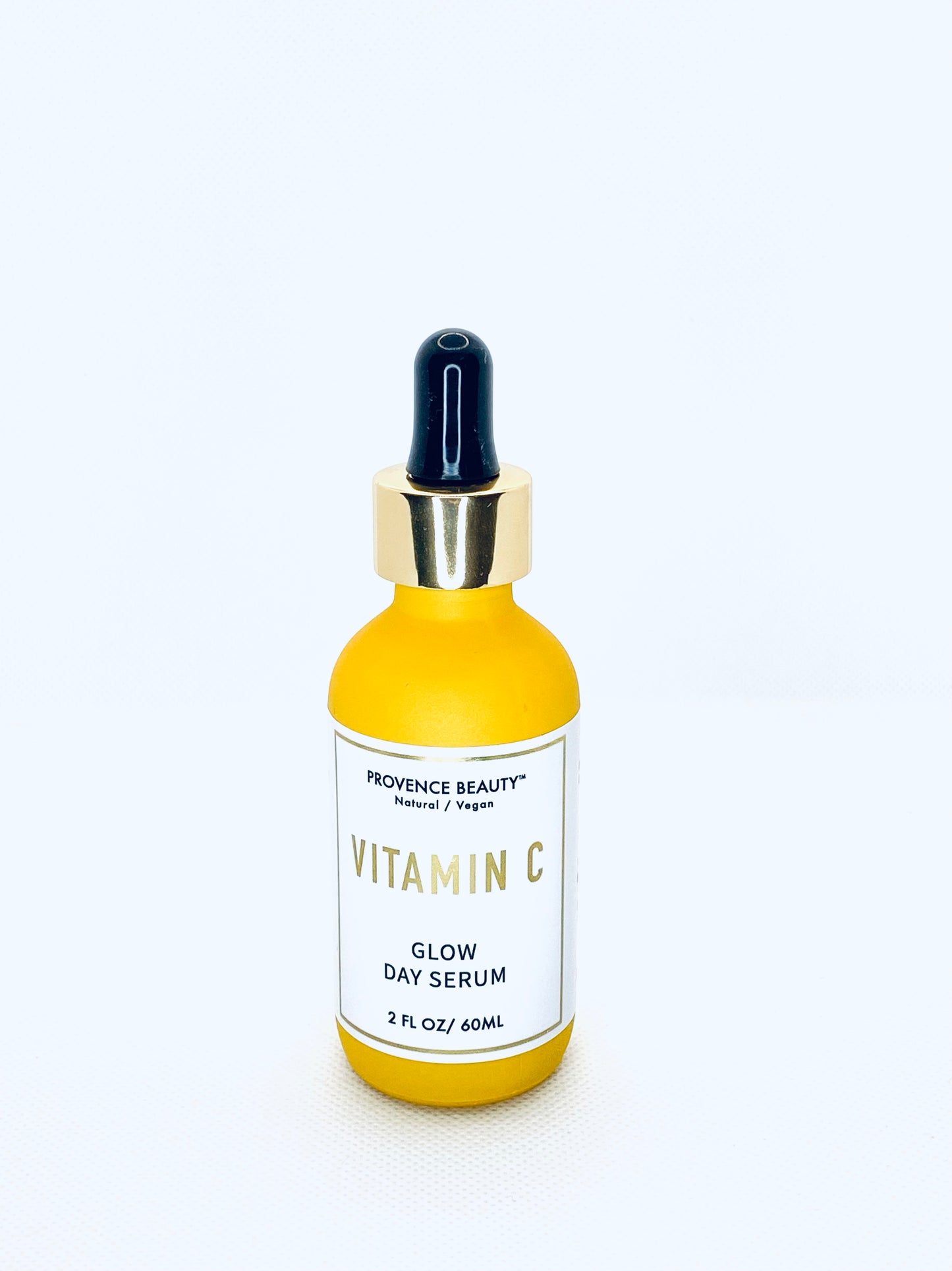 Vitamin C Glow Serum