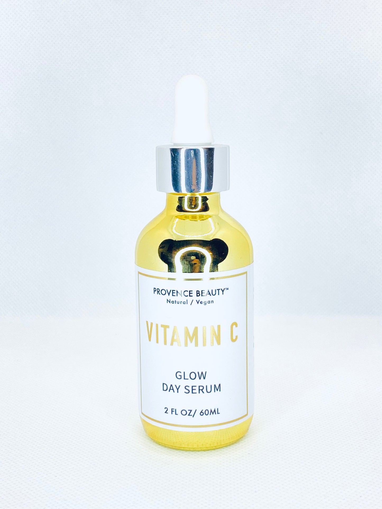 Vitamin C Glow Serum