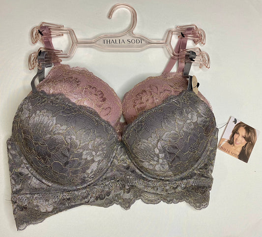 Bra Set