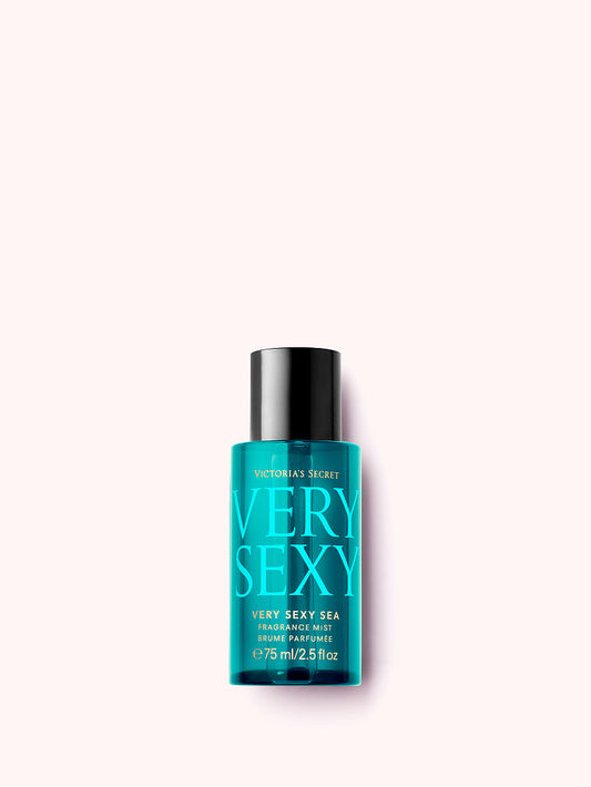 Fragrance Mist - Very Sexy Sea