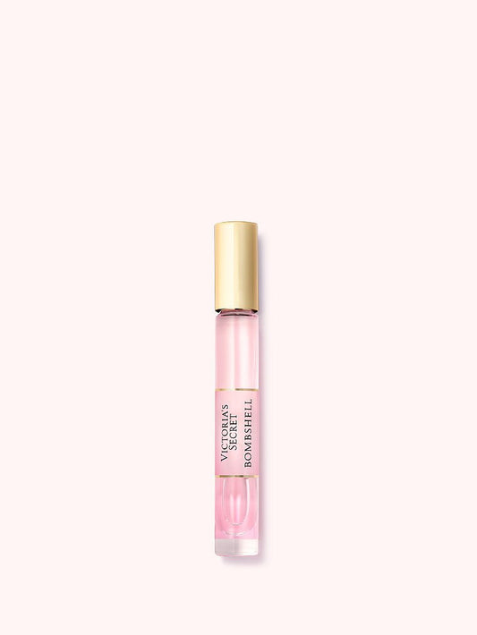 Eau de Parfum Rollerball - Bombshell